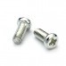 FLYING 3D X6 FY-X6-006-1 screws for RC Drone